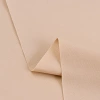Fábrica en stock todo el proceso 130*70 poliéster algodón fino oblicuo Tc chino algodón primavera verano uniforme de trabajo uniforme escolar pantalones de trabajo details Picture